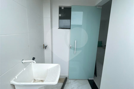 Duplex à venda com 2 suítes em Santíssimo, Rio de Janeiro, RJ