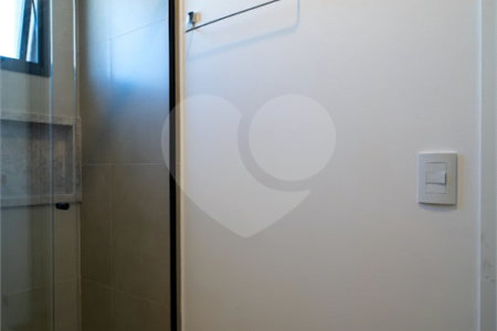 Apartamento à venda com 3 suítes em Jardim Faculdade, Sorocaba, SP