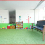 Apartamento à venda com 3 quartos, sendo 1 suíte, em Pinheiros, São Paulo, SP