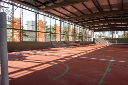 Apartamento à venda com 4 suítes em Vila Gomes Cardim, São Paulo, SP