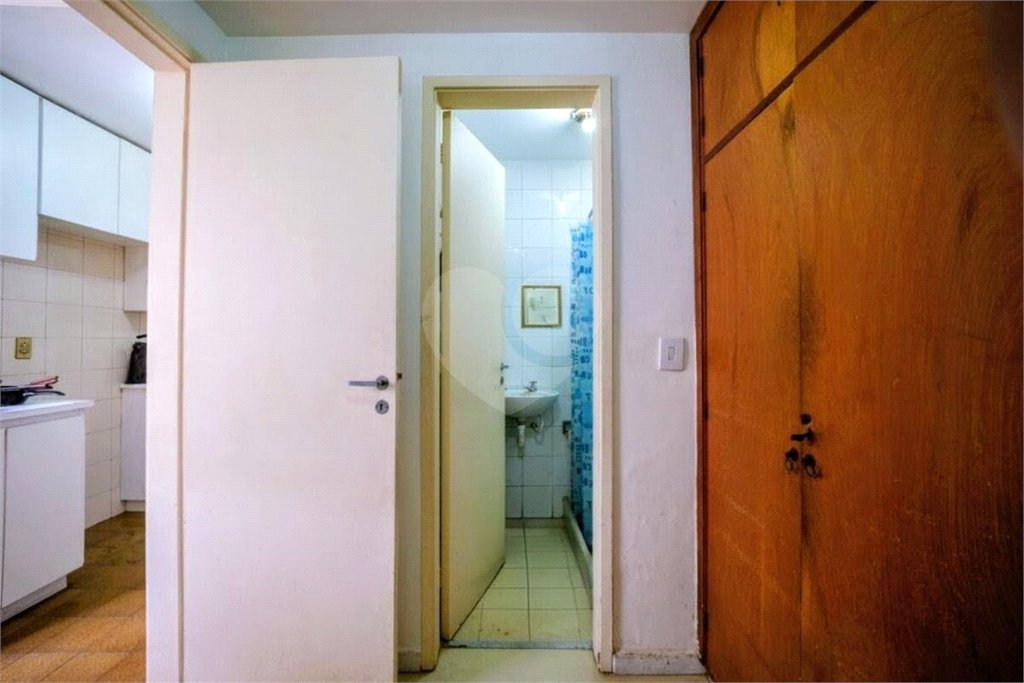 Apartamento à venda com 3 quartos, sendo 1 suíte, em Andaraí, Rio de Janeiro, RJ