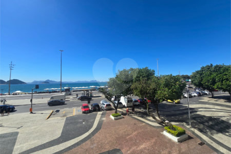 Apartamento à venda com 4 quartos, sendo 1 suíte, em Copacabana, Rio de Janeiro, RJ