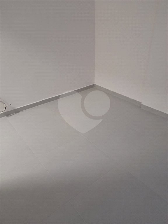 Apartamento à venda com 1 quarto em Santana, São Paulo, SP
