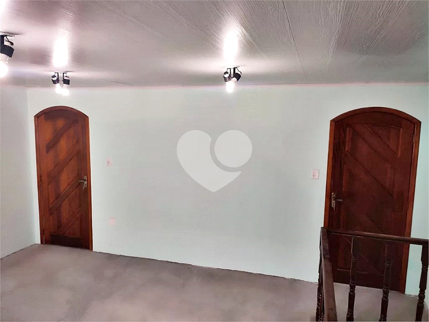 Sobrado à venda com 4 quartos, sendo 3 suítes,  em Casa Verde, São Paulo, SP