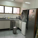 Apartamento à venda com 3 suítes em Granja Julieta, São Paulo, SP