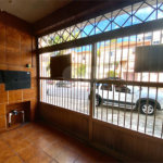 Casa à venda com 6 quartos, sendo 1 suíte, em Vila Mariana, São Paulo, SP