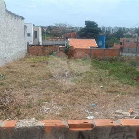 Terreno à venda em Loteamento Gramado Ii, Itapetininga, SP