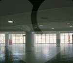 Sala à venda em Parada Inglesa, São Paulo, SP