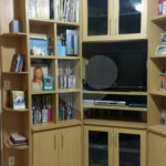 Sobrado à venda com 3 quartos, sendo 1 suíte, em Tucuruvi, São Paulo, SP