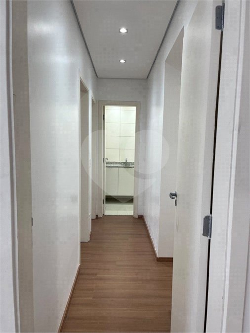 Apartamento à venda com 3 quartos, sendo 1 suíte, em Tucuruvi, São Paulo, SP