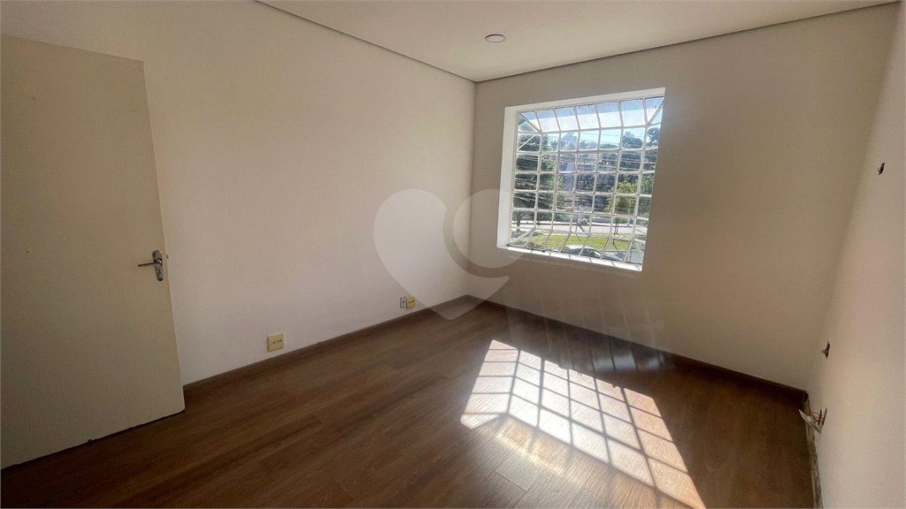 Sobrado à venda com 1 quarto em Santana, São Paulo, SP