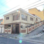 Casa à venda com 3 quartos, sendo 2 suítes, em Vila Matilde, São Paulo, SP