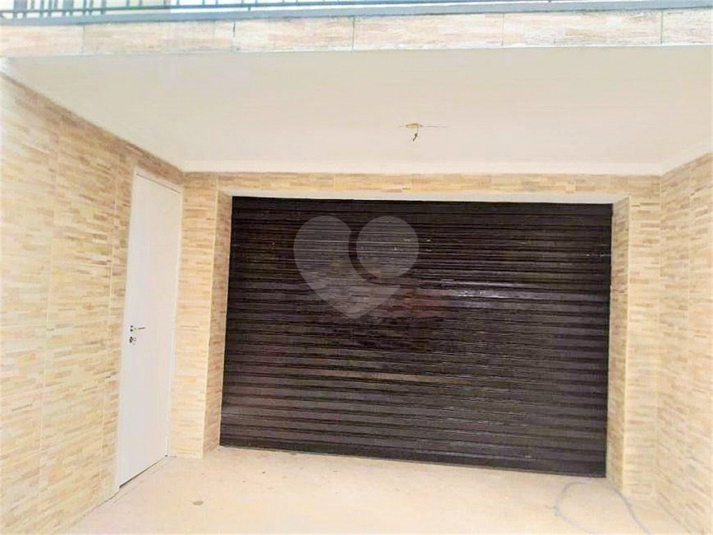 Sobrado à venda com 2 quartos em Sumarezinho, São Paulo, SP