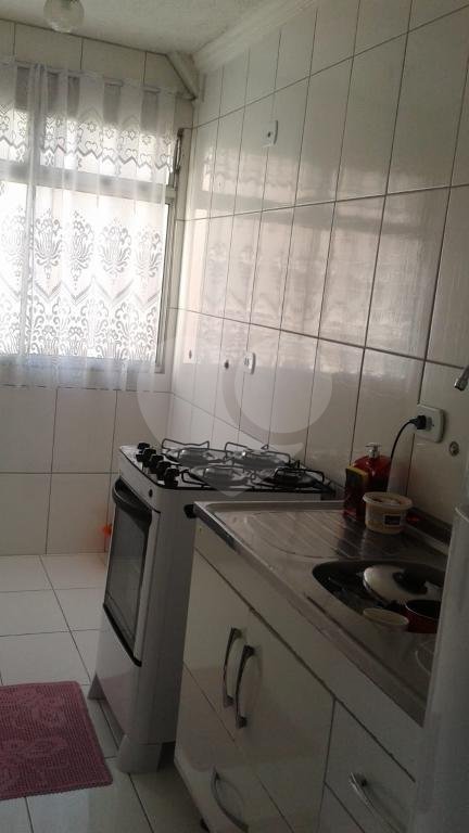 Apartamento Duplex