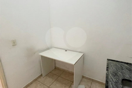Salão para alugar em Parque Niero, Louveira, SP