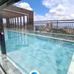 Apartamento à venda com 2 quartos em Jardim São Paulo(zona Norte), São Paulo, SP