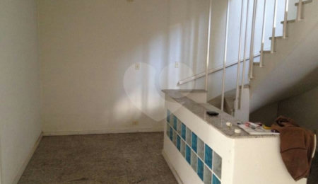 Sobrado à venda com 1 quarto em Jardim São Paulo(zona Norte), São Paulo, SP