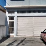 Sobrado à venda com 3 quartos, sendo 1 suíte, em Vila Formosa, São Paulo, SP