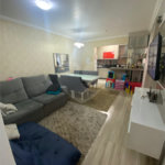 Apartamento à venda com 2 quartos em Engordadouro, Jundiaí, SP