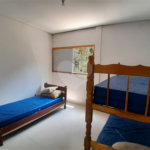 Casa Térrea à venda com 3 quartos, sendo 1 suíte, em Serra da Cantareira, Mairiporã, SP