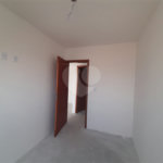 Apartamento à venda com 2 quartos, sendo 1 suíte, em Parada Inglesa, São Paulo, SP