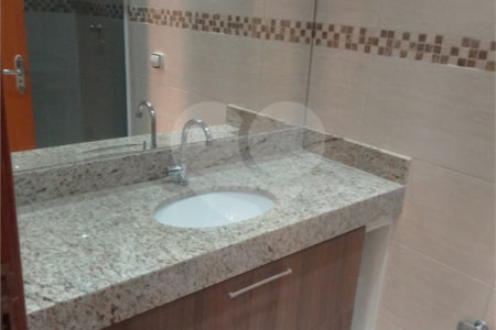 Condomínio à venda com 4 quartos, sendo 2 suítes, em Wanel Ville, Sorocaba, SP