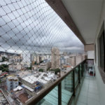 Cobertura à venda com 4 quartos, sendo 1 suíte,  em Tijuca, Rio de Janeiro, RJ