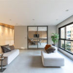Apartamento à venda ou para alugar com 1 suíte em Vila Nova Conceição, São Paulo, SP
