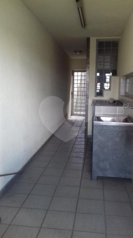 Sobrado à venda com 3 quartos, sendo 1 suíte,  em Vila Pereira Barreto, São Paulo, SP