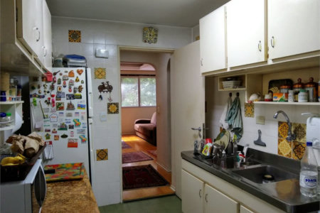 Apartamento à venda com 3 quartos, sendo 1 suíte, em Real Parque, São Paulo, SP