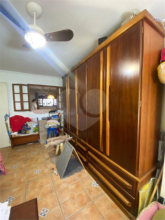 Apartamento à venda com 2 quartos em Vila Leopoldina, São Paulo, SP