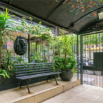 Apartamento à venda com 1 quarto em Bela Vista, São Paulo, SP