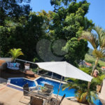 Casa à venda com 2 suítes em Serra da Cantareira, Mairiporã, SP