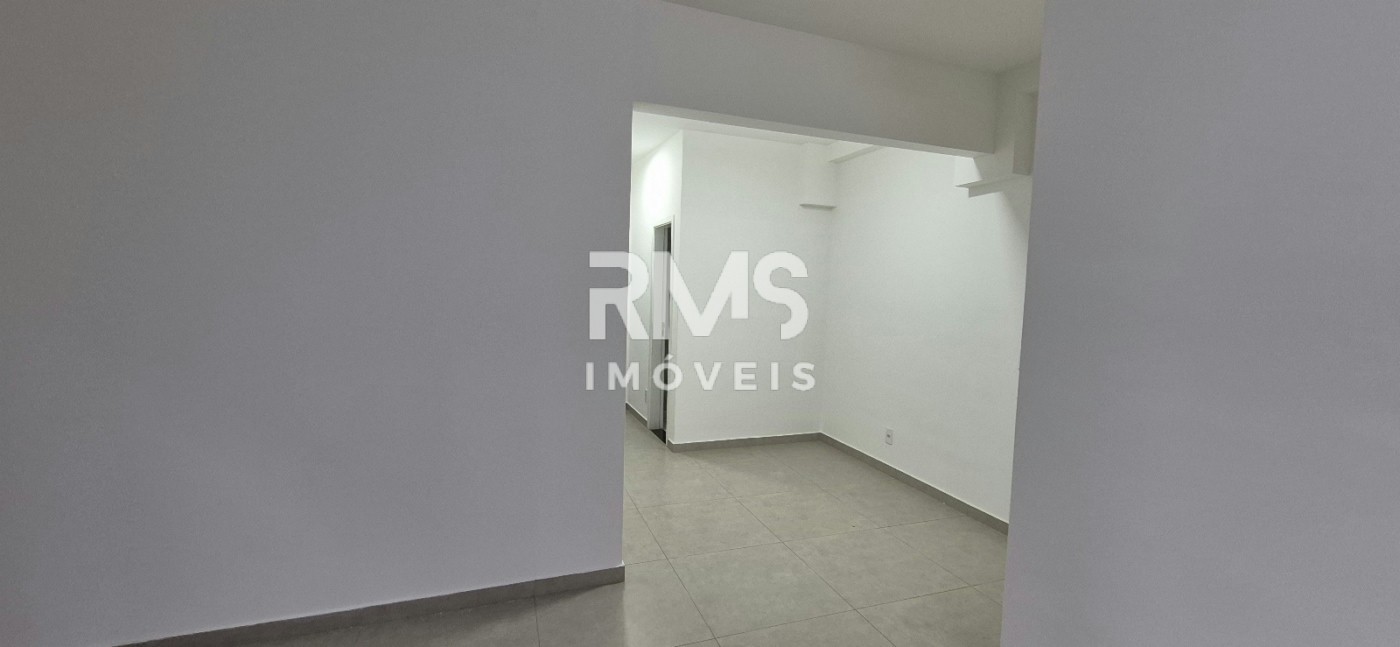 Apartamento à venda ou para alugar com 2 quartos, sendo 1 suíte, em Jardim Paraíso ii, Itu, SP