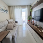 Apartamento à venda com 3 quartos, sendo 1 suíte, em Casa Verde, São Paulo, SP