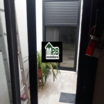 Casa à venda com 3 suítes em Jardim Novo Horizonte, Sorocaba, SP