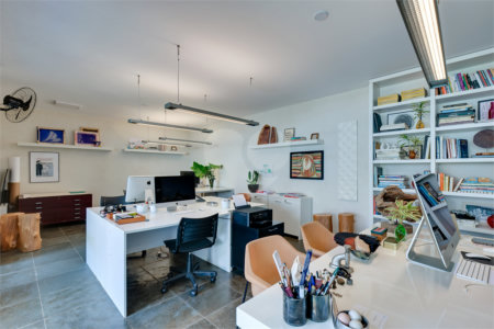 Casa à venda com 3 suítes em Alto da Boa Vista, São Paulo, SP