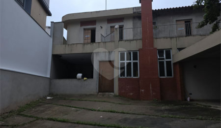 Sobrado à venda com 3 suítes em Tremembé, São Paulo, SP