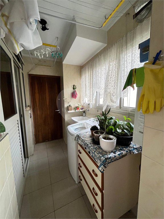 Apartamento à venda com 3 quartos, sendo 1 suíte, em Jardim Londrina, São Paulo, SP