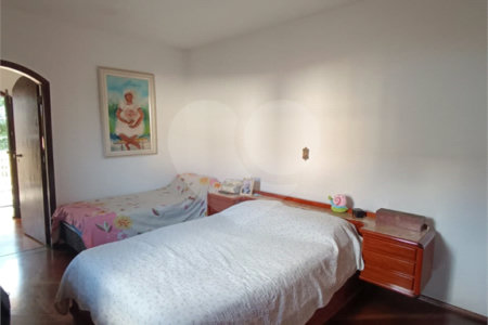 Sobrado à venda com 3 quartos, sendo 1 suíte, em Jardim São Paulo(zona Norte), São Paulo, SP