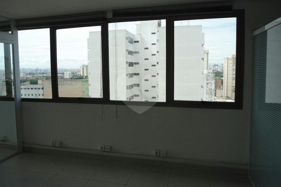 Sala à venda em Santana, São Paulo, SP