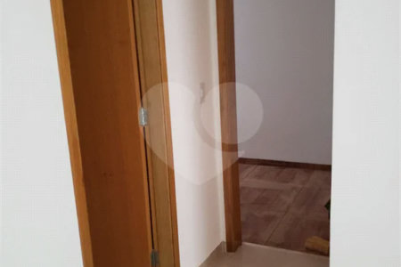 Apartamento à venda com 2 quartos em Jardim São Paulo(zona Norte), São Paulo, SP