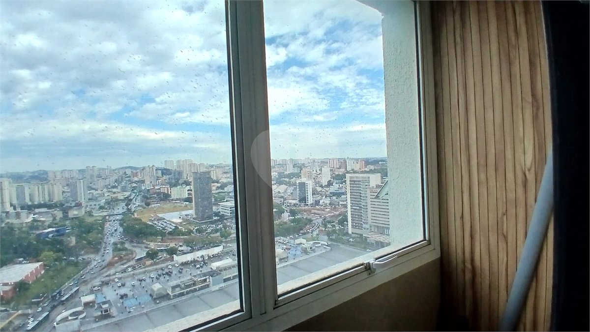 Sala para alugar no Centro, São Bernardo do Campo, SP