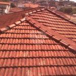 Casa Térrea à venda com 3 quartos em Tremembé, São Paulo, SP
