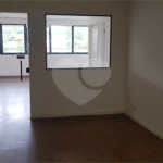 Sala à venda ou para alugar em Alto da Boa Vista, São Paulo, SP