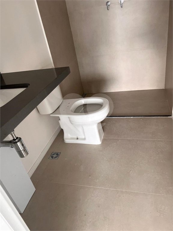 Apartamento à venda com 3 quartos, sendo 1 suíte, em Pinheiros, São Paulo, SP