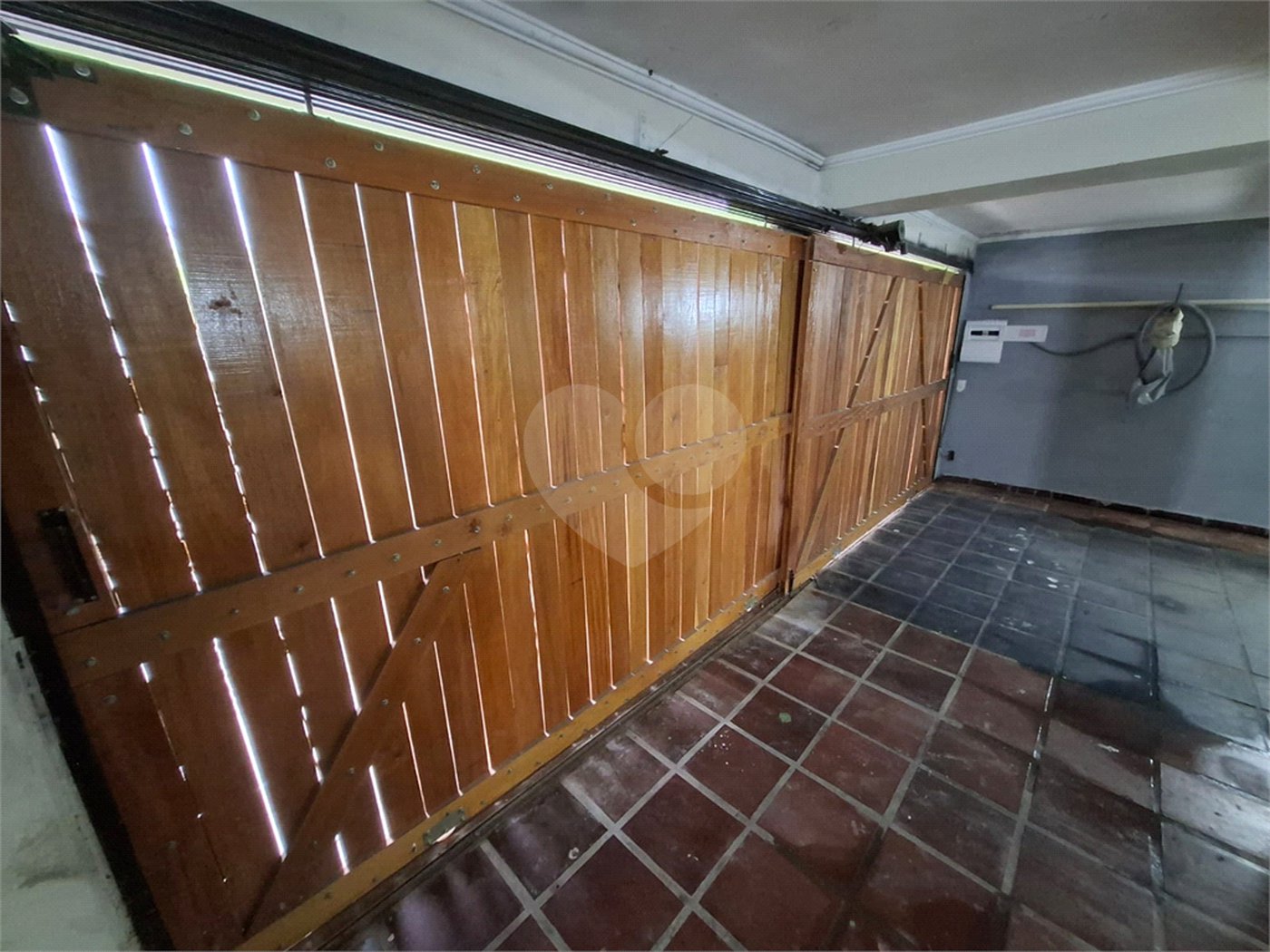 Casa à venda com 4 quartos, sendo 3 suítes,  no Centro, Indaiatuba, SP