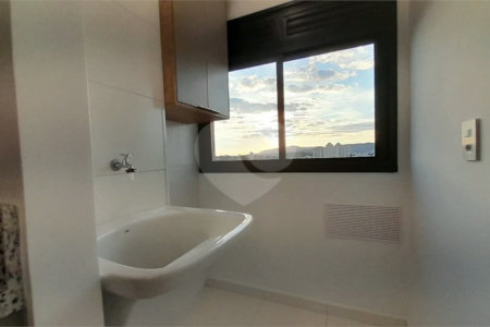 Apartamento para alugar com 2 quartos em Vila Mazzei, São Paulo, SP