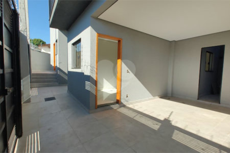 Casa de Vila à venda com 2 suítes em Wanel Ville, Sorocaba, SP