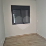 Casa à venda com 3 quartos, sendo 1 suíte,  no condomínio Jardim Park Vista Real, Indaiatuba - SP